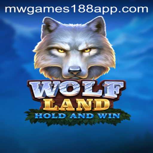 Discover the Exciting World of WolfLand with MW Gaming