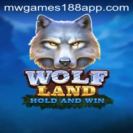 Discover the Exciting World of WolfLand with MW Gaming