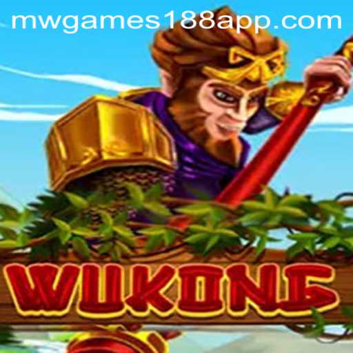 Wukong: A Journey Through Myth and Adventure with MW Gaming