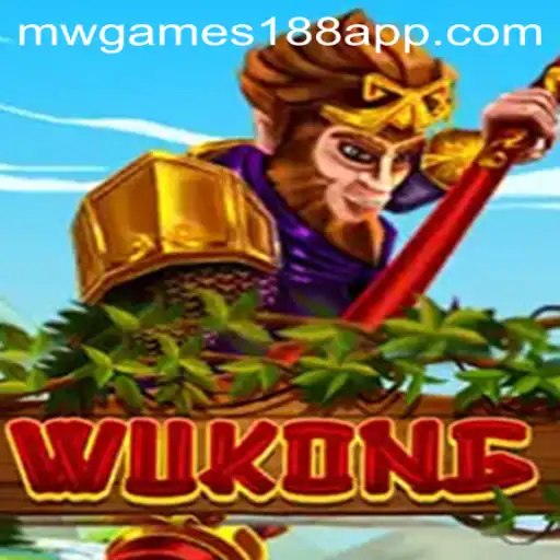 Wukong: A Journey Through Myth and Adventure with MW Gaming
