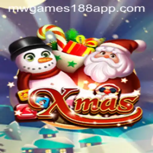 Explore the Festive World of Xmas by MW Gaming